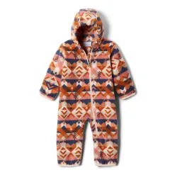 Columbia Snowtop II Bunting Infant Snowsuit -Cheap All Sport Trek Store d6a7585106dde5e3f65a50f0e752ddbe 720x720 crop center