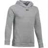 Under Armour UA Hustle Fleece Boys Hoodie