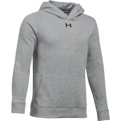 Under Armour UA Hustle Fleece Boys Hoodie