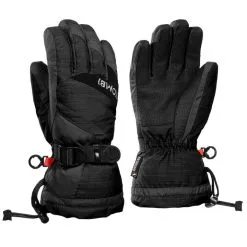Kombi The Original Junior Glove -Cheap All Sport Trek Store d714a825403f218e5eef6ceac75bc332 720x720 crop center