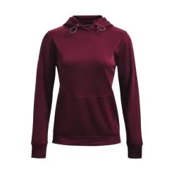 Under Armour Fleece® Storm Women's Hoodie