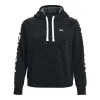 Under Armour UA Rival Fleece Colourblock Women's Hoodie