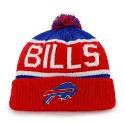 '47 BRAND '47 NFL Calgary Cuff -Cheap All Sport Trek Store d7dee264df213f492cb104237df0fa23 720x720 crop center