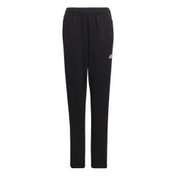 Adidas Sereno Boy's Pants