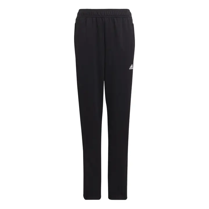 Adidas Sereno Boy's Pants 1 Adidas Sereno Boy's Pants