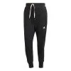 Adidas Internal Men's Pants