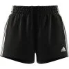 Adidas Bluv Q2 Women's Shorts