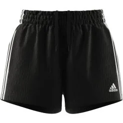 Adidas Bluv Q2 Women's Shorts