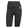 Adidas 3S Women's Short Tights
