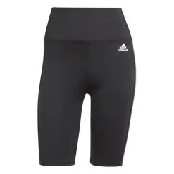 Adidas 3S Women's Short Tights