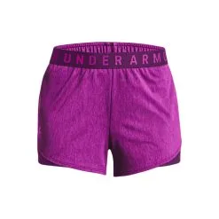 Under Armour Play Up 3.0 Twist Women's Shorts -Cheap All Sport Trek Store d8fccc4043f614493d6406c3c8f6a0d3 720x720 crop center