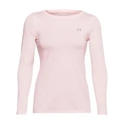 Under Armour HeatGear Armour Women's Long Sleeve -Cheap All Sport Trek Store d91ee919f5e4a05daea0ce0250be8ef3 720x720 crop center