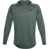 Under Armour Tech 2.0 Men's Hoodie