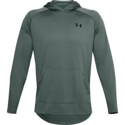 Under Armour Tech 2.0 Men's Hoodie
