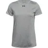 Under Armour UA Locker Women's T-Shirt