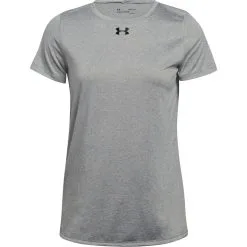 Under Armour UA Locker Women's T-Shirt