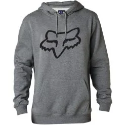 Fox Racing Legacy Men's Pullover Fleece -Cheap All Sport Trek Store d9cde2eef12dbfc28a809b7af7617807 720x720 crop center