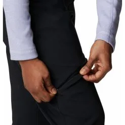 Columbia Back Beauty Passo Alto II Heat Women's Pant -Cheap All Sport Trek Store d9d57f770709354dd635ee11d44e82a5 720x720 crop center