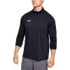 Under Armour UA Reflex Rival 1/4 Zip Men's Long Sleeve Shirt