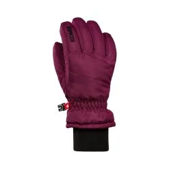 Kombi The Peak Junior Glove -Cheap All Sport Trek Store d9faf664e6e9dc4c5c318b3f1a74ca72 720x720 crop center