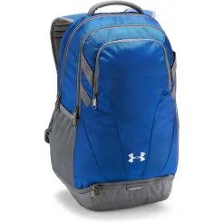 Under Armour UA Team Hustle 3.0 Backpack -Cheap All Sport Trek Store da0c3fdb303e699451e55df83a089c78 720x720 crop center