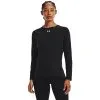 Under Armour UA Team Knockout Long Sleeve Women's Shirt