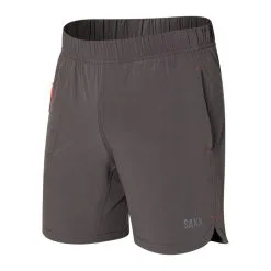 SAXX Gainmaker 9" 2-In-1 Shorts -Cheap All Sport Trek Store da585fe2d7f9d805ffe690d58a019518 720x720 crop center