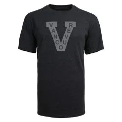 '47 BRAND '47 NHL Carbon Tee -Cheap All Sport Trek Store da6bb615107cf64e6b2945dad2e75ca9 720x720 crop center