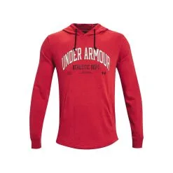 Under Armour Rival Try Athletic Department Men's Hoodie -Cheap All Sport Trek Store dacd82dc16e30a31e4de0f9d36fc087b 720x720 crop center