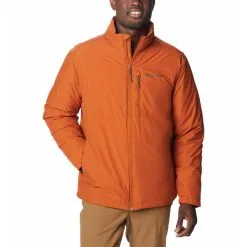 Columbia Reno Ridge Men's Jacket