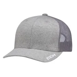 CCM Team Meshback Trucker Hat -Cheap All Sport Trek Store db6d4fe9f97eb25c0e43422321ac74d8 720x720 crop center