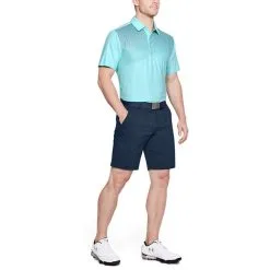 Under Armour UA Showdown Men's Golf Short -Cheap All Sport Trek Store dbbaf134db7b3be58be0342167c073c4 720x720 crop center