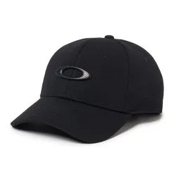 Oakley Tincan Hat -Cheap All Sport Trek Store dc287859357e1aad39808b761574e181 720x720 crop center