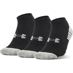 Under Armour HeatGear Tech No Show Socks -Cheap All Sport Trek Store dc411767657ea91f1cfcb3e127653562 720x720 crop center