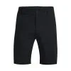 Under Armour Drive Men's Shorts