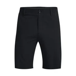 Under Armour Drive Men's Shorts