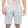 Burnside Duo Men's Shorts