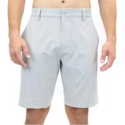 Burnside Duo Men's Shorts