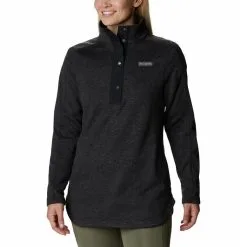 Columbia Sweater Weather Women's Tunic -Cheap All Sport Trek Store dca1494205bfae8d2a3a158867f5aa32 720x720 crop center