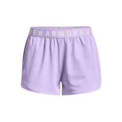 Under Armour Play Up 3.0 Twist Women's Shorts -Cheap All Sport Trek Store dd0d315885d1725627cc394b6e8294eb 720x720 crop center