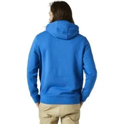 Fox Racing Pinnacle Pullover Men's Hoodie -Cheap All Sport Trek Store dd132fd4de6b75cdf2976d48b2f4aad8 720x720 crop center