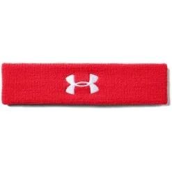Under Armour UA Performance Men's Headband -Cheap All Sport Trek Store dd3499adaefe1f4a6bfd32366110a53b 720x720 crop center