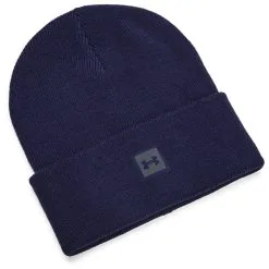 Under Armour UA Truckstop Unisex Beanie -Cheap All Sport Trek Store ddc18030f43057db0397bc80c1d40f8d 720x720 crop center