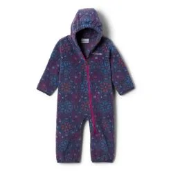 Columbia Snowtop II Bunting Infant Snowsuit -Cheap All Sport Trek Store ddc7db5966fac8097571eb100eb51f01 720x720 crop center