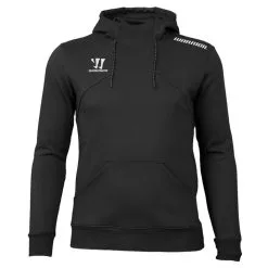 Warrior Alpha X Aspire Hoodie