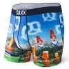 Saxx Volt Boxer Brief T2 - Beer Garden