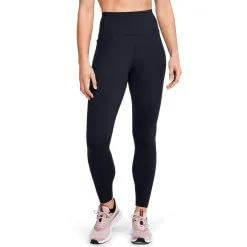 Under Armour Meridian Women's Leggings -Cheap All Sport Trek Store de14a6d06996f05ce8b2385d272fbf2d 720x720 crop center