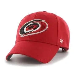 '47 BRAND '47 NHL Basic MVP Baseball Cap -Cheap All Sport Trek Store de2ea5383ba9f2859f50a2dab415afcb 720x720 crop center