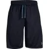 Under Armour Prototype Wordmark Boy's Shorts