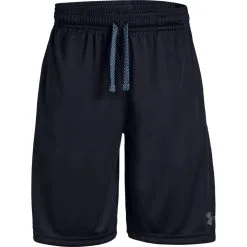 Under Armour Prototype Wordmark Boy's Shorts